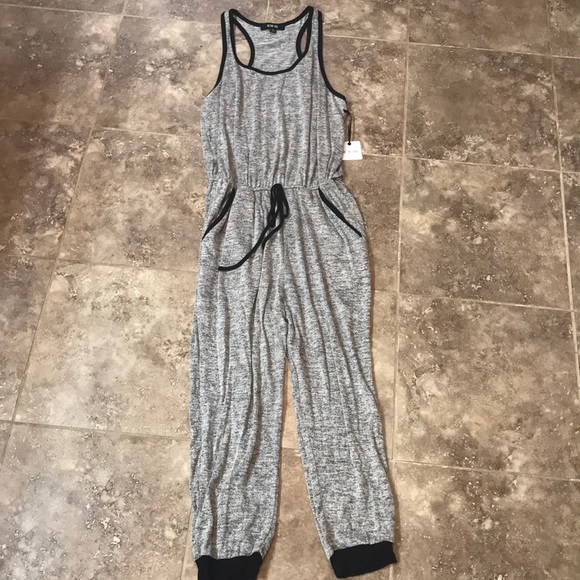 poshmark jumpsuits
